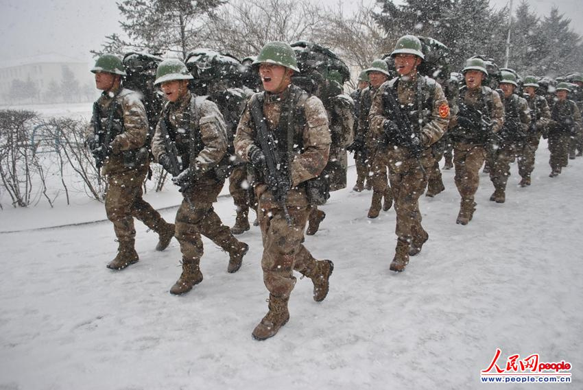 最佳精选解释落实:特种兵出差的风与雷军的步伐，一场跨界之旅的探讨