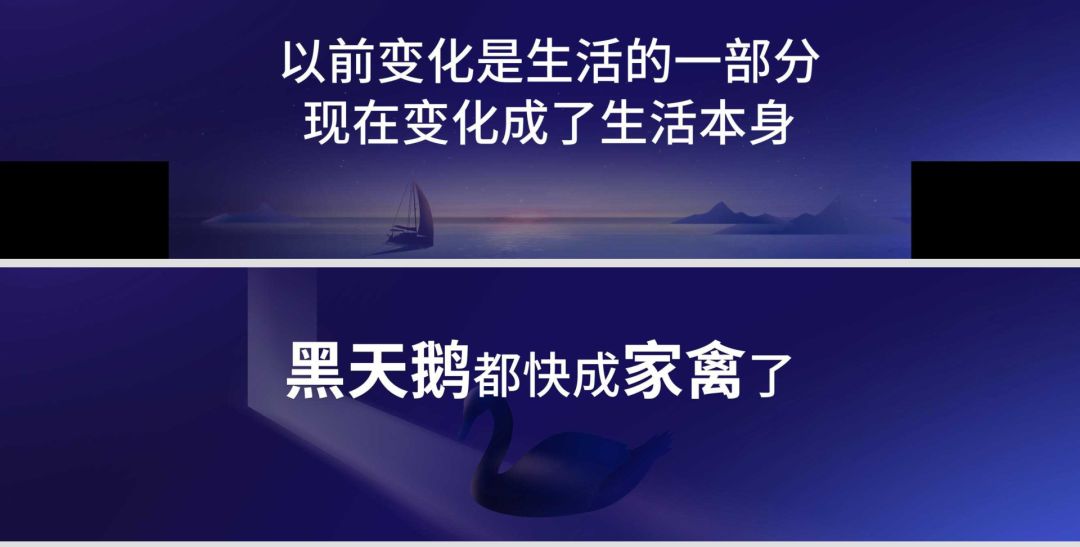 精选解释:从狭窄之地出发，走向宽广之域——余华笔下的生命旅程