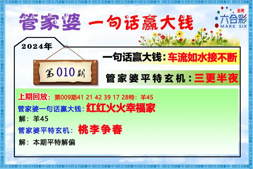 新奥管家婆免费资料2O24,精准落实_PT89.459