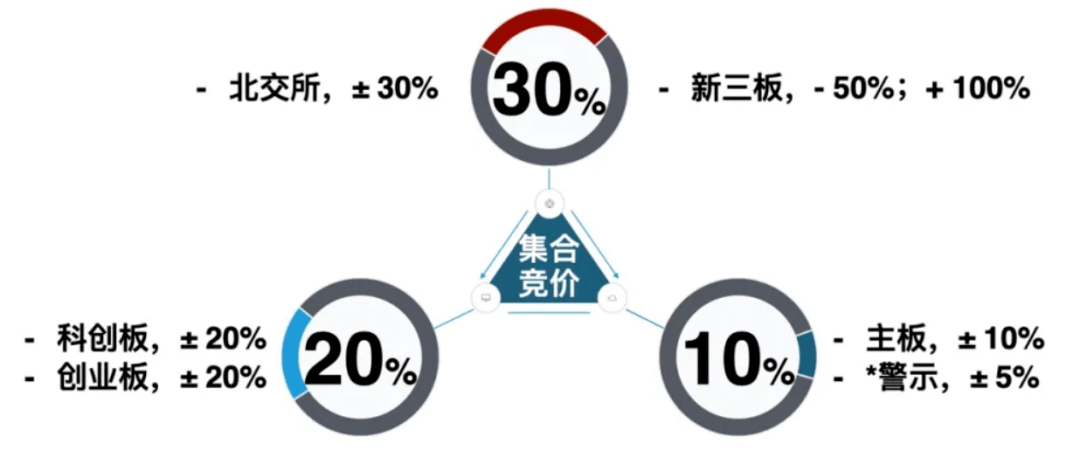 香港免费公开资料大全,效率解答解释落实_KP70.260