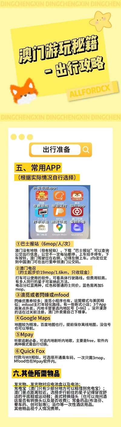 2024新奥资料免费精准,最佳精选_app62.336