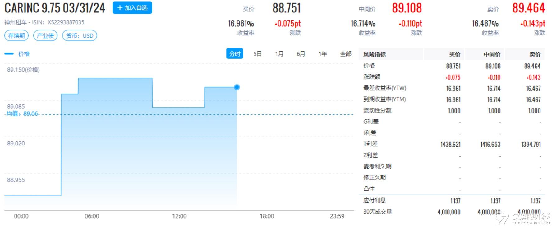 2024新奥精准资料免费大全,精选解释落实_LE版77.451