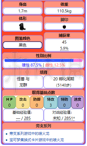 新澳天天开奖资料大全最新54期,全新精选解释落实_tShop95.870