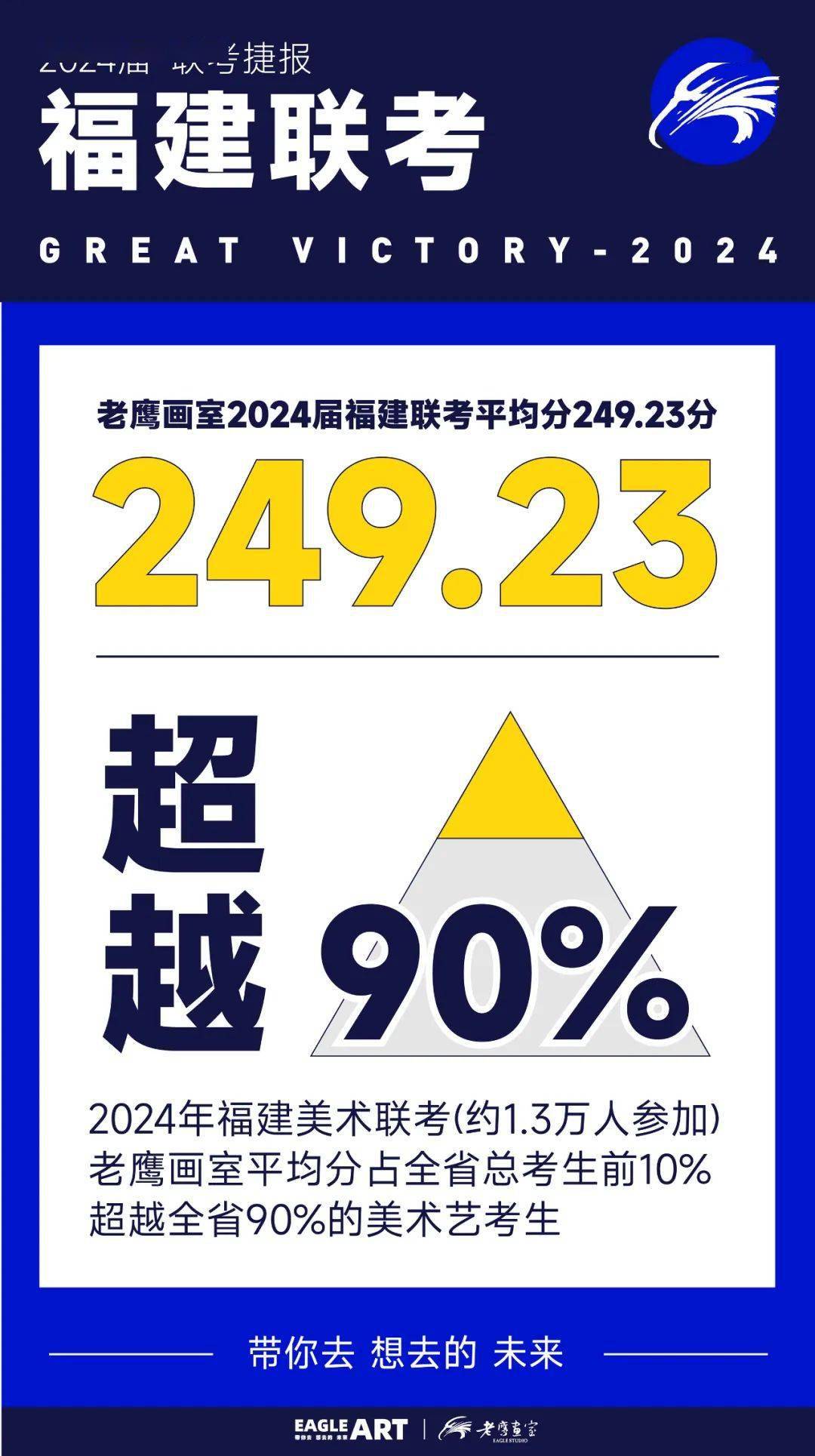 2024澳门今晚开什么生肖,全面解答解释落实_WP版43.249