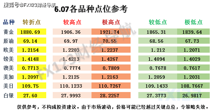 2024澳门天天开好彩精准24码,科普问答_DX版90.318