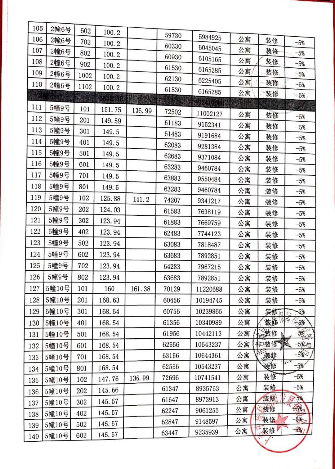 2O24年免费奥门马报资料,有问必答_网页款92.318