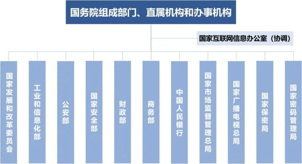 2024年新澳天天开彩最新资料,解释定义_标准版90.65.32