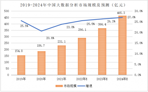 2024澳门六今晚开奖结果是多少,全新精选解释落实_限量版92.465