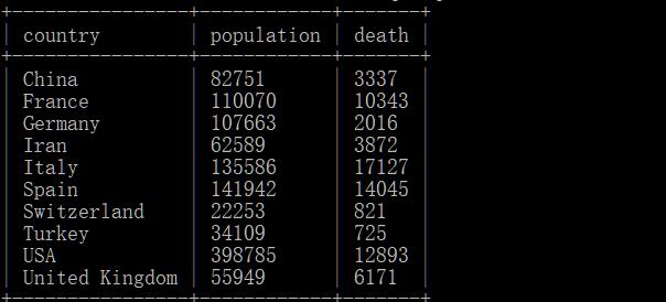 79456濠江论坛,效率解答解释落实_创意版80.956