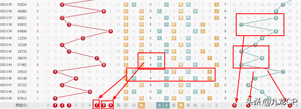 新澳六开彩开奖结果查询合肥,最佳精选落实_Harmony款65.417