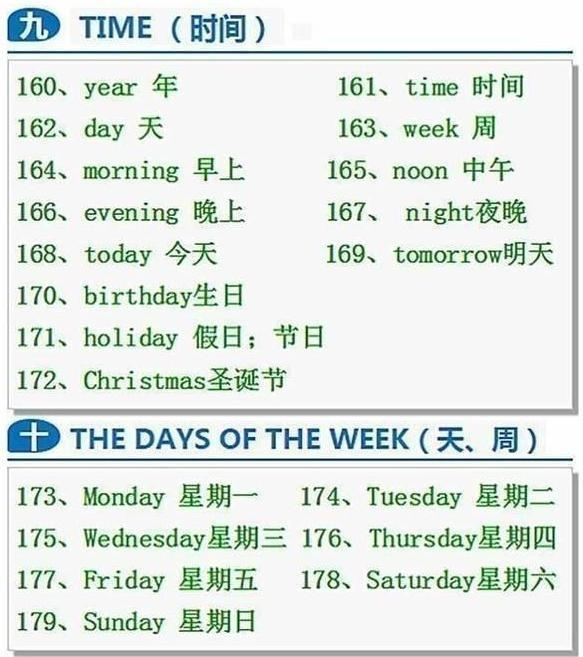 2024新澳免费资料大全浏览器,词语解释落实_Harmony12.738