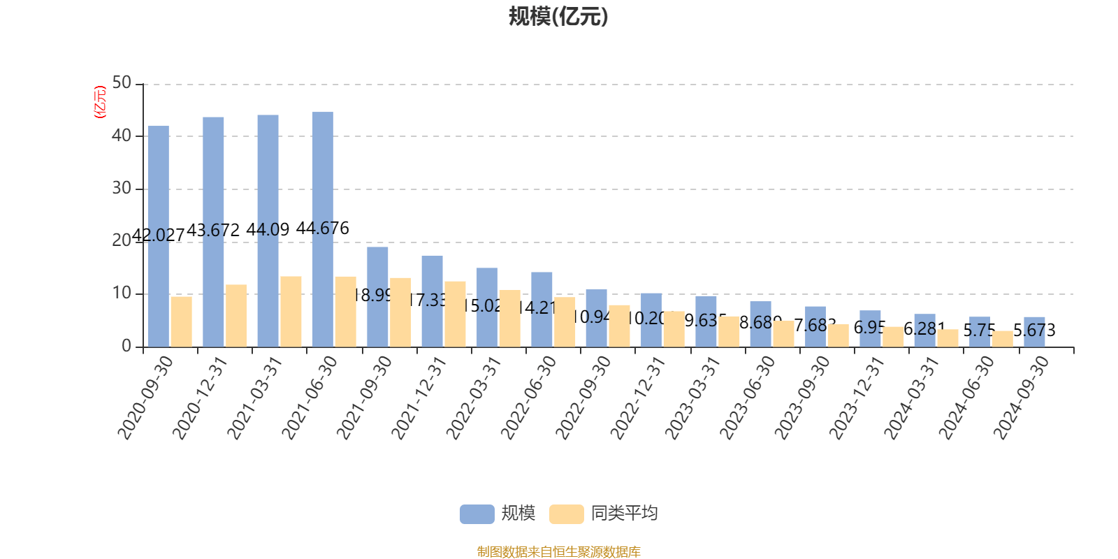 2021年澳门天天彩开奖直播,有问必答_基础版67.86