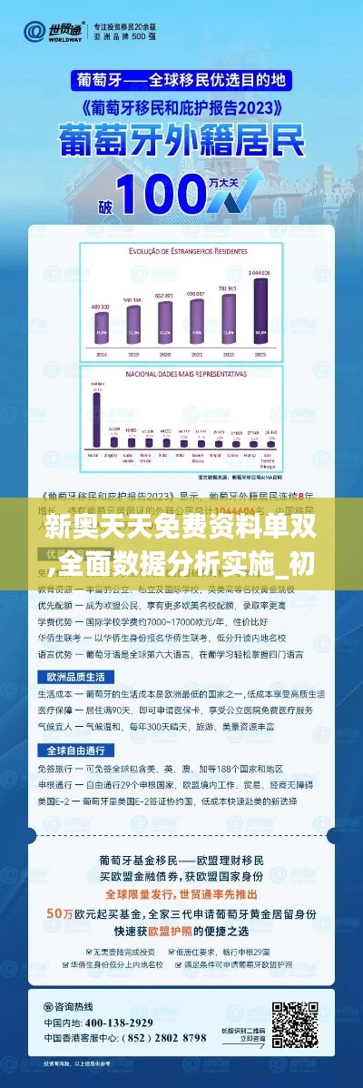 新奥精准资料精选天天中,全面精准落实_HT98.583