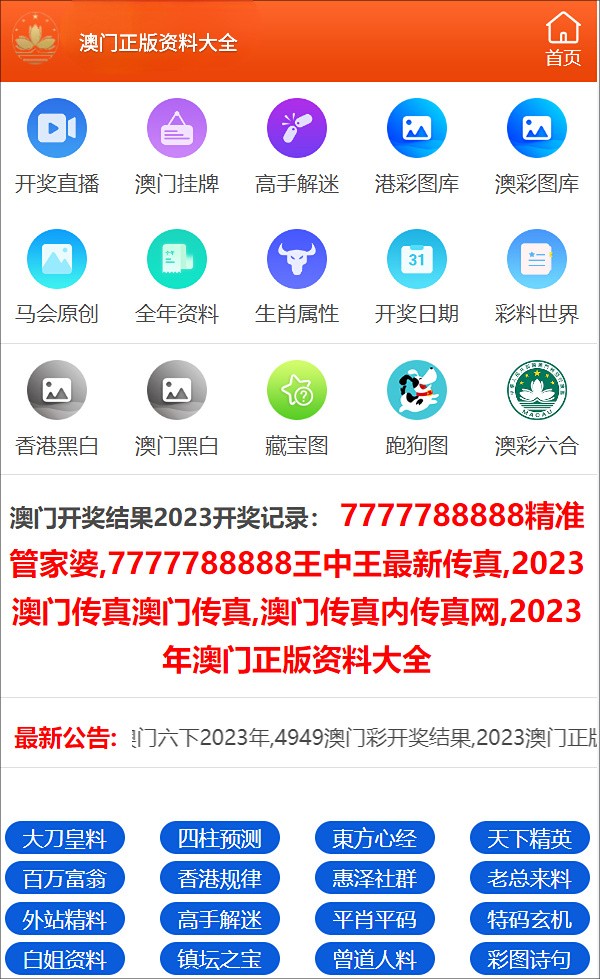 2024澳门正版资料大全,精准落实_WP版53.732