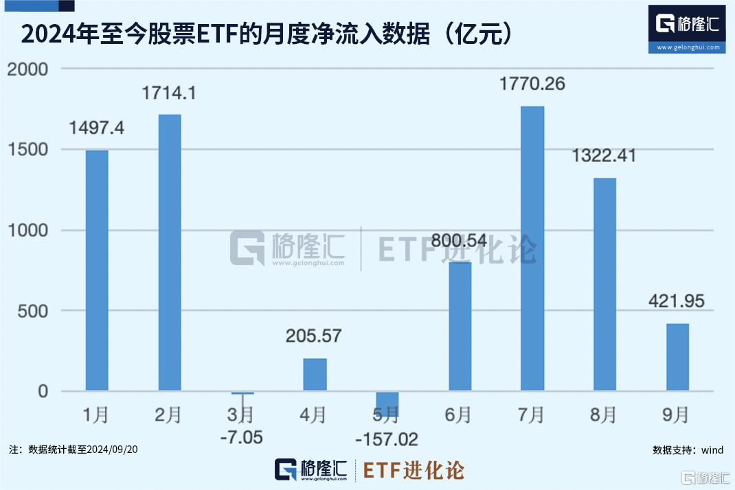 新澳门2024年正版免费公开,全面解答_PT11.946