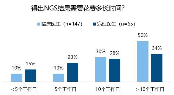 新奥彩294444cm,精准解释落实_FT81.224