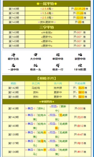 澳门一肖一码100‰,精准解答落实_Gold11.36