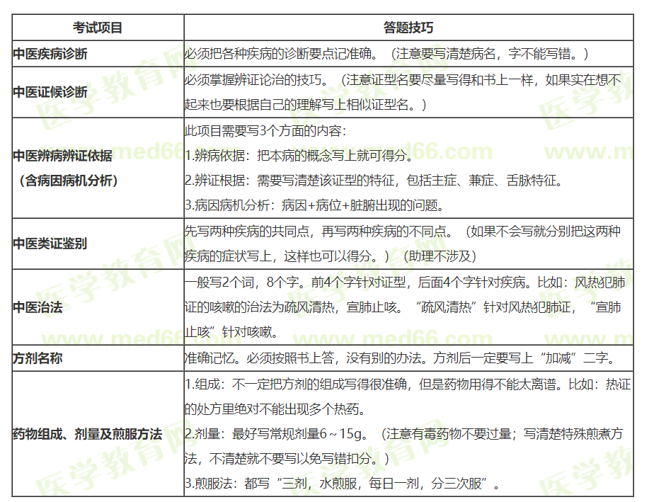 内地人去澳门一年可以去几次,效率解答解释落实_战斗版53.395