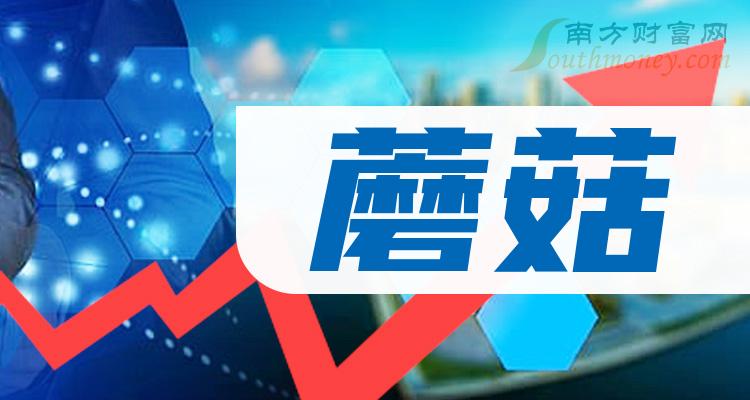 2024年澳门今晚开什么吗,精选解释落实_P版67.423