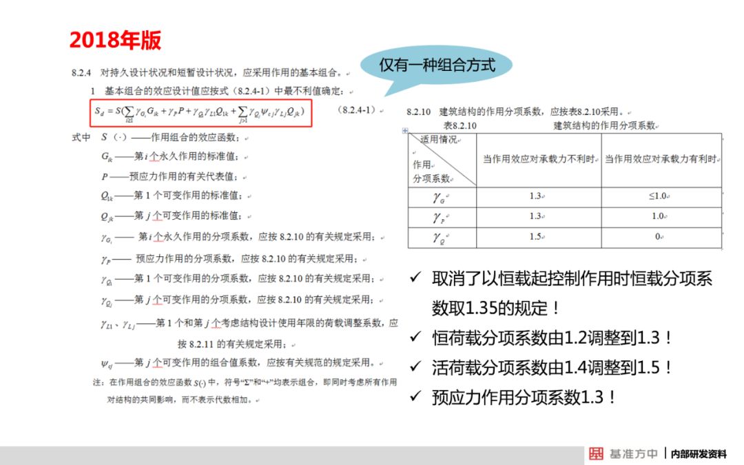 新澳门规律公式,全面解答落实_安卓85.574