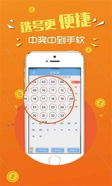 王中王最准一肖100免费公开,词语解释落实_android91.540