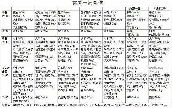 澳门六星彩历史开奖记录查询官网网址,科普问答_旗舰款63.260