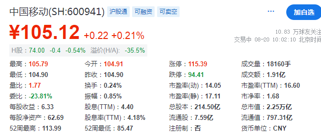 澳门6合开彩图片大全,词语解释_BT74.723