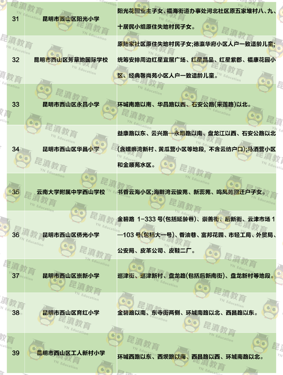 2024资料大全正版资料,词语解释_顶级款30.279