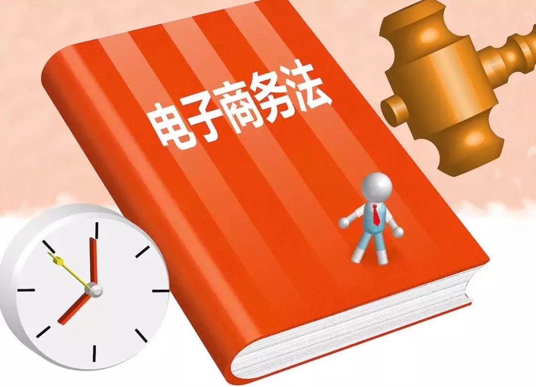 澳门二四六免费资料大全499,精准解释落实_超级版52.817