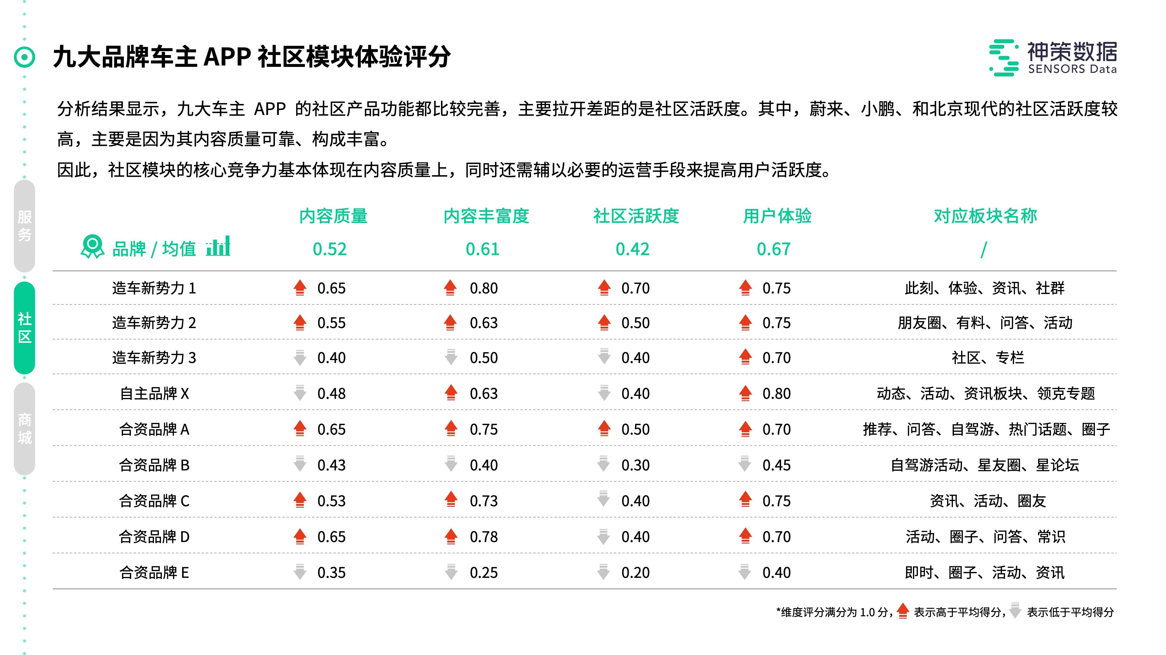 澳门天天开彩开奖结果2024年,解答解释落实_M版35.60