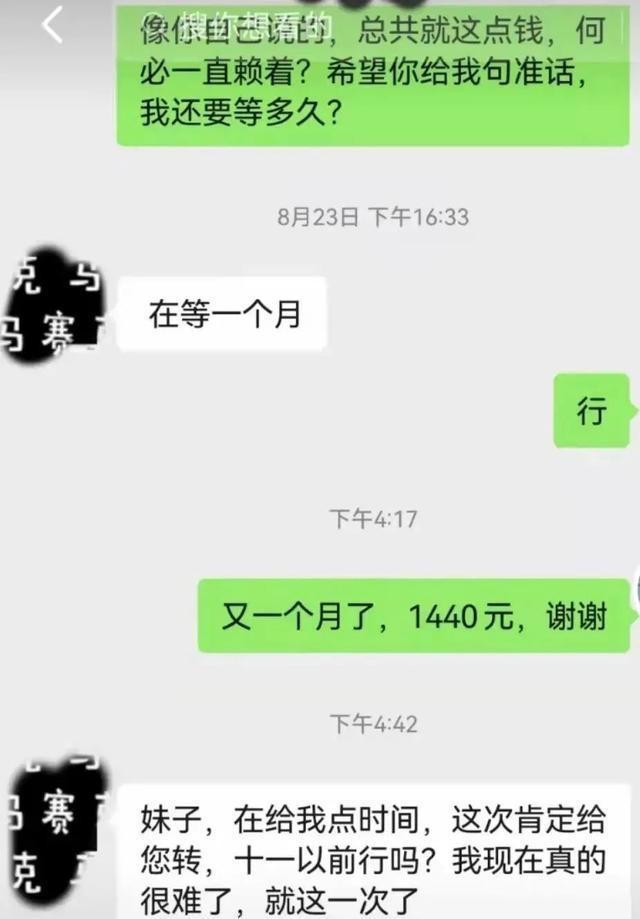 2024年天天开好彩大全,效率解答解释落实_1440p47.762