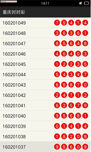 一肖一码一一肖一子深圳,最佳精选落实_WP版43.48