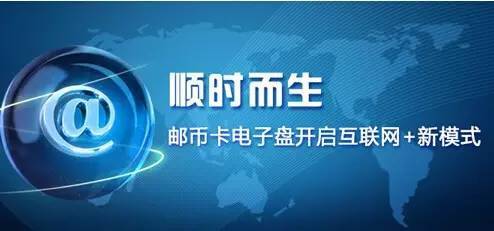 2024新澳三期必出一肖68期,有问必答_The80.486