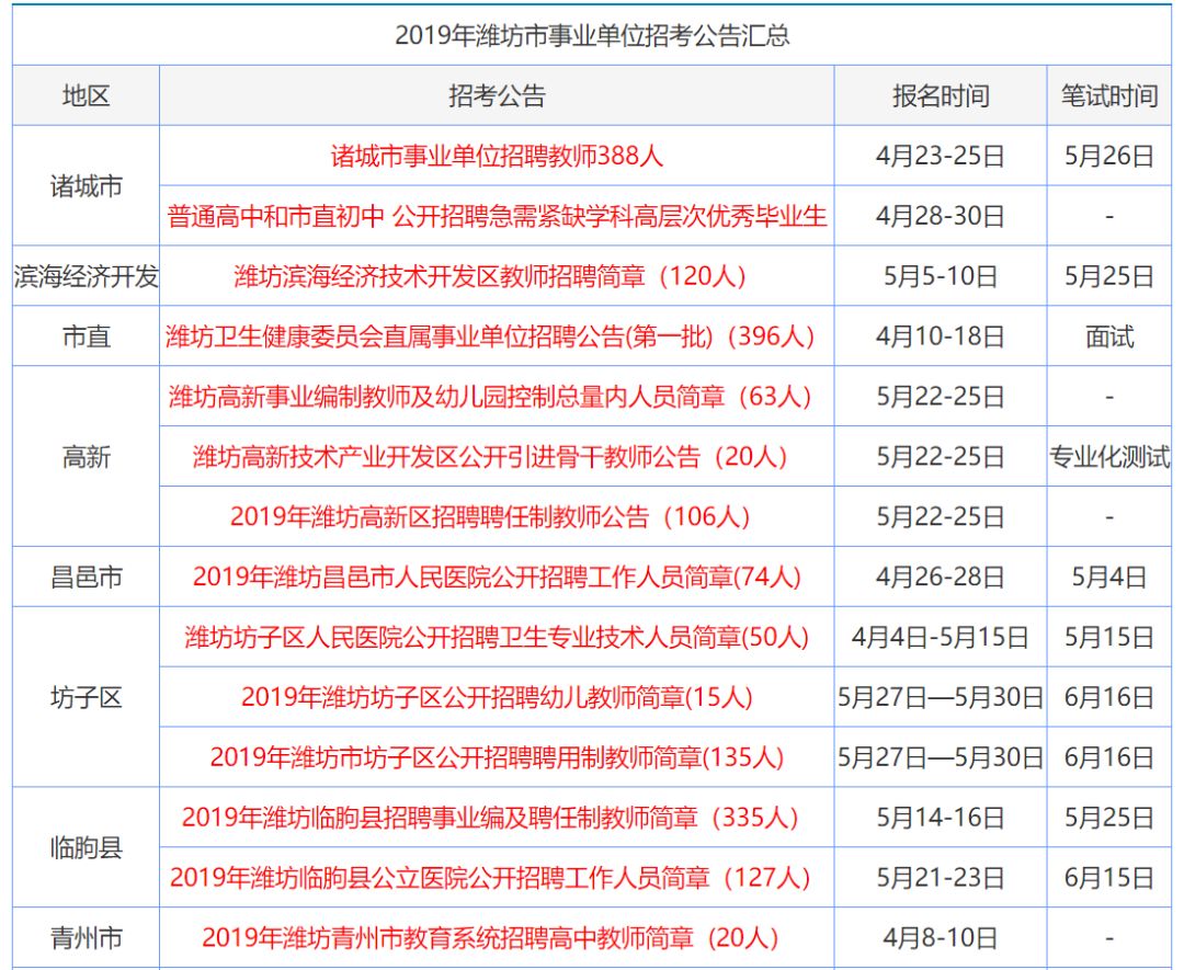 2024香港全年资料大全,精密解答落实_VE版58.124