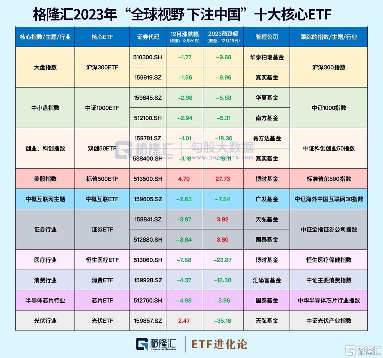 2024新澳门历史开奖记录查询结果,资料解释落实_升级版12.761