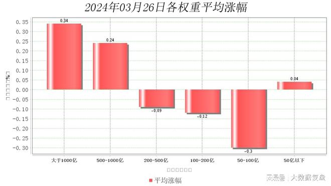 王中王100%期期准澳门,资料解释落实_UHD版96.47