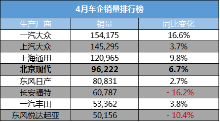 2024澳门六今晚开奖结果是多少,全新精选解释落实_安卓款37.184