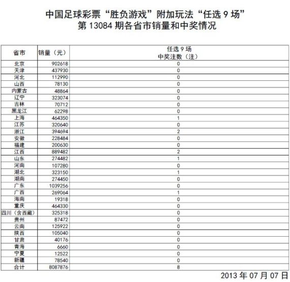 澳门开奖结果+开奖记录表210,最佳精选解释落实_Lite20.373