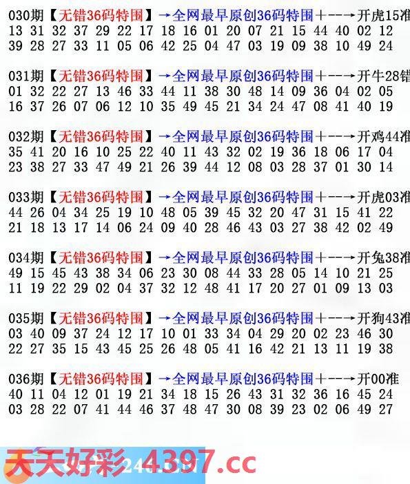 6合和彩今天资料,有问必答_set51.81