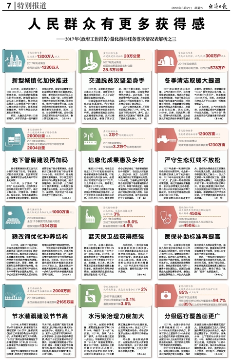 新奥内部免费资料,精准解释落实_Harmony40.972