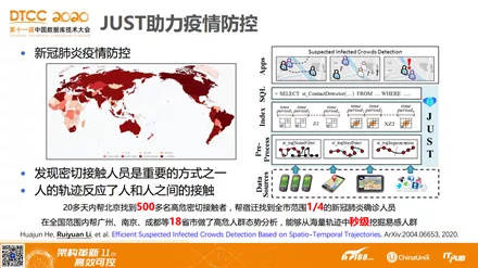 7777788888管家婆一肖码,精选解释落实_Mixed20.636