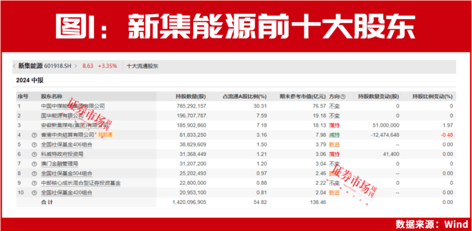 2024澳门六今晚开奖结果出来,精准落实_U51.146