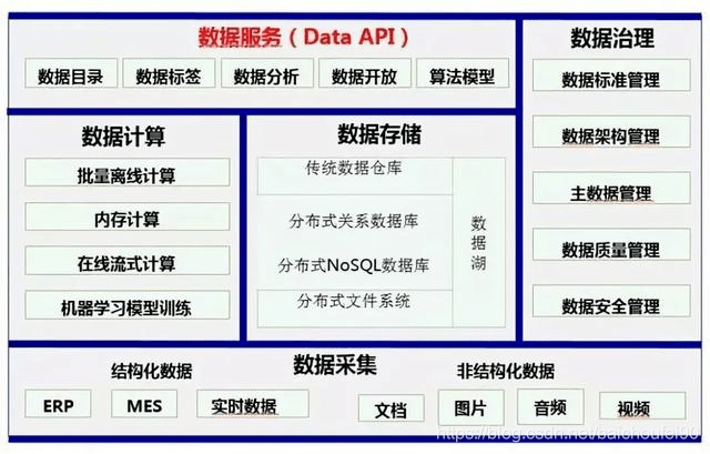 新奥门资料精准网站,解释定义_Mixed84.58