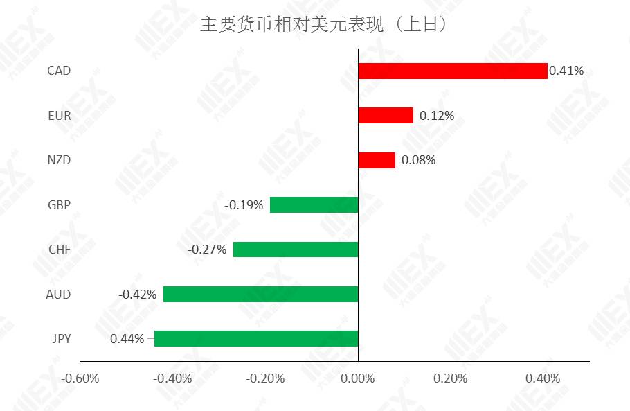 澳门天天开奖图,最佳精选_顶级款28.94