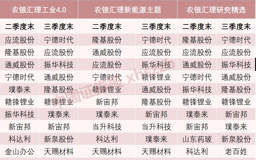 澳门神算子资料免费公开,全面解答_Gold97.118