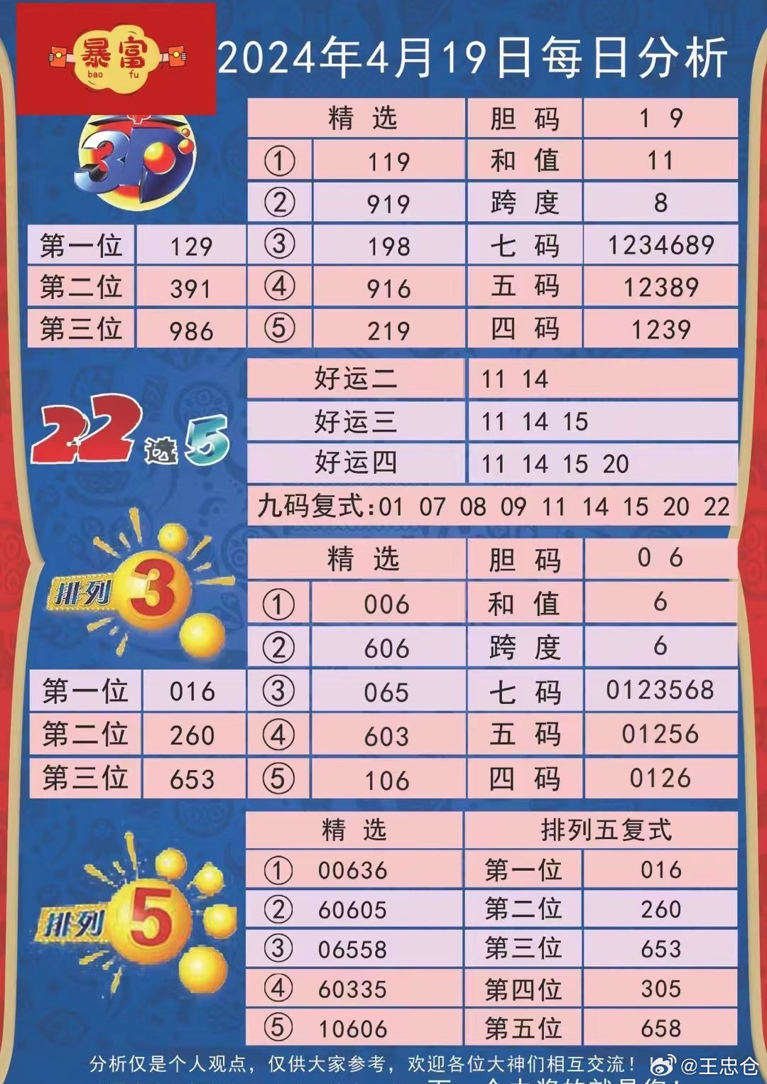 2024新澳开奖结果,精准解释落实_界面版62.781