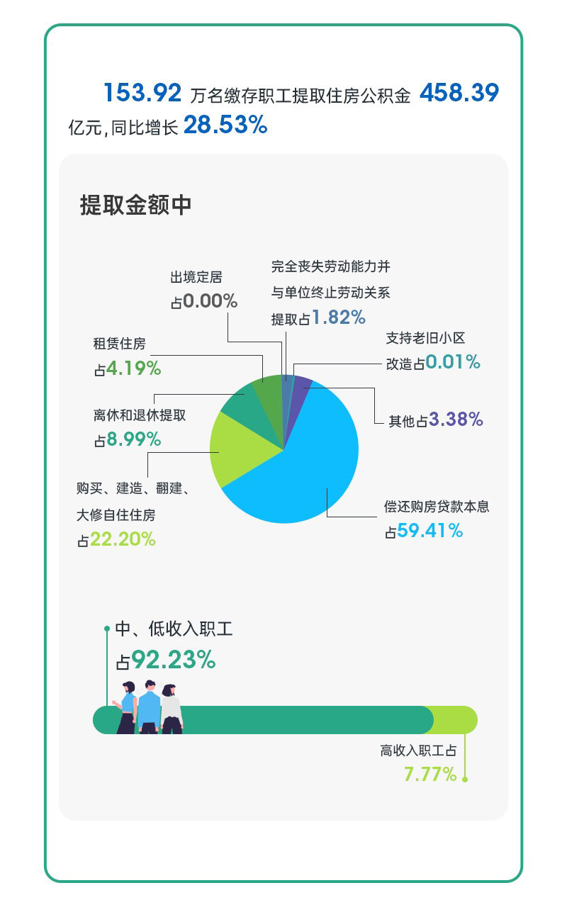 澳门六开彩开奖+结果2021近15期,最佳精选_nShop71.153