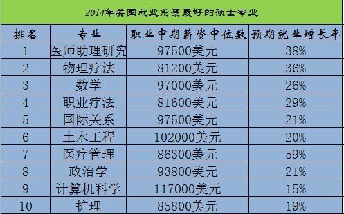 澳门六开一个星期几次彩票,最佳精选落实_专业版81.717