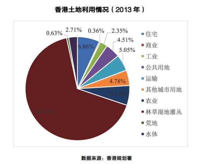 幸福以脱轨ζ