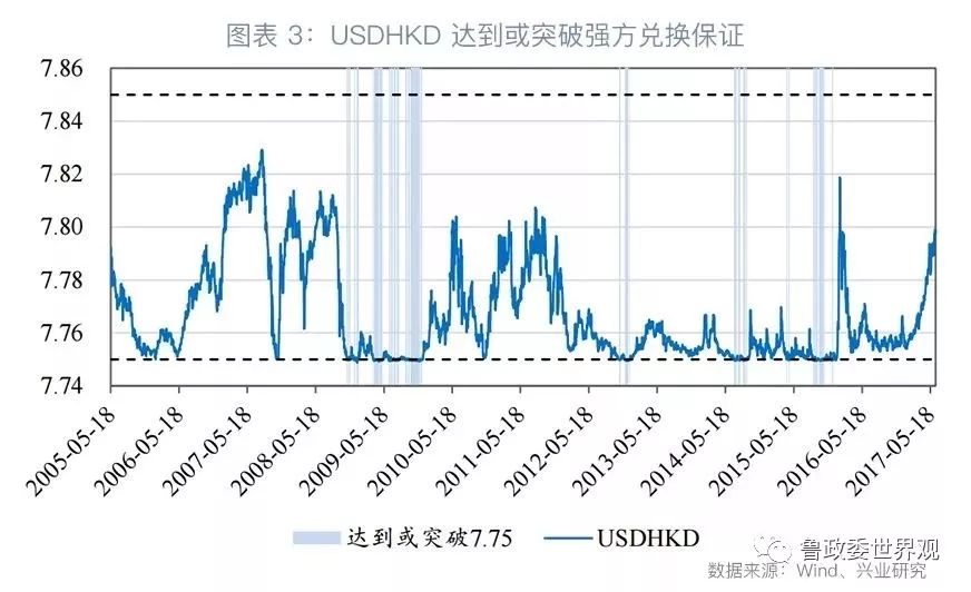 香港出码综合走势图是什么规律,全面精准落实_CT50.552